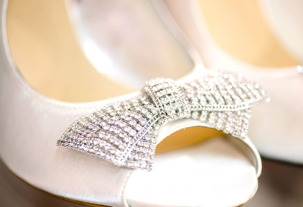 Wedding Shoes And Veils
 Wedding Shoes Geelong Bridal Veils Jewellery