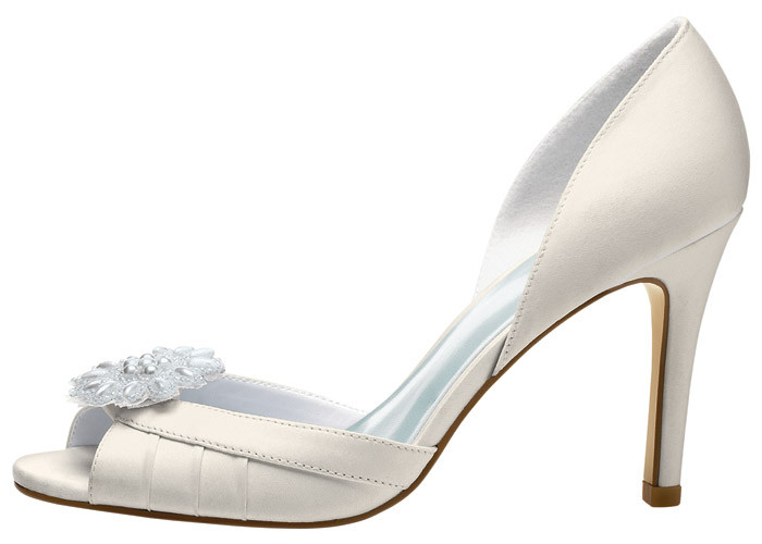 Wedding Shoes Payless
 301 Moved Permanently