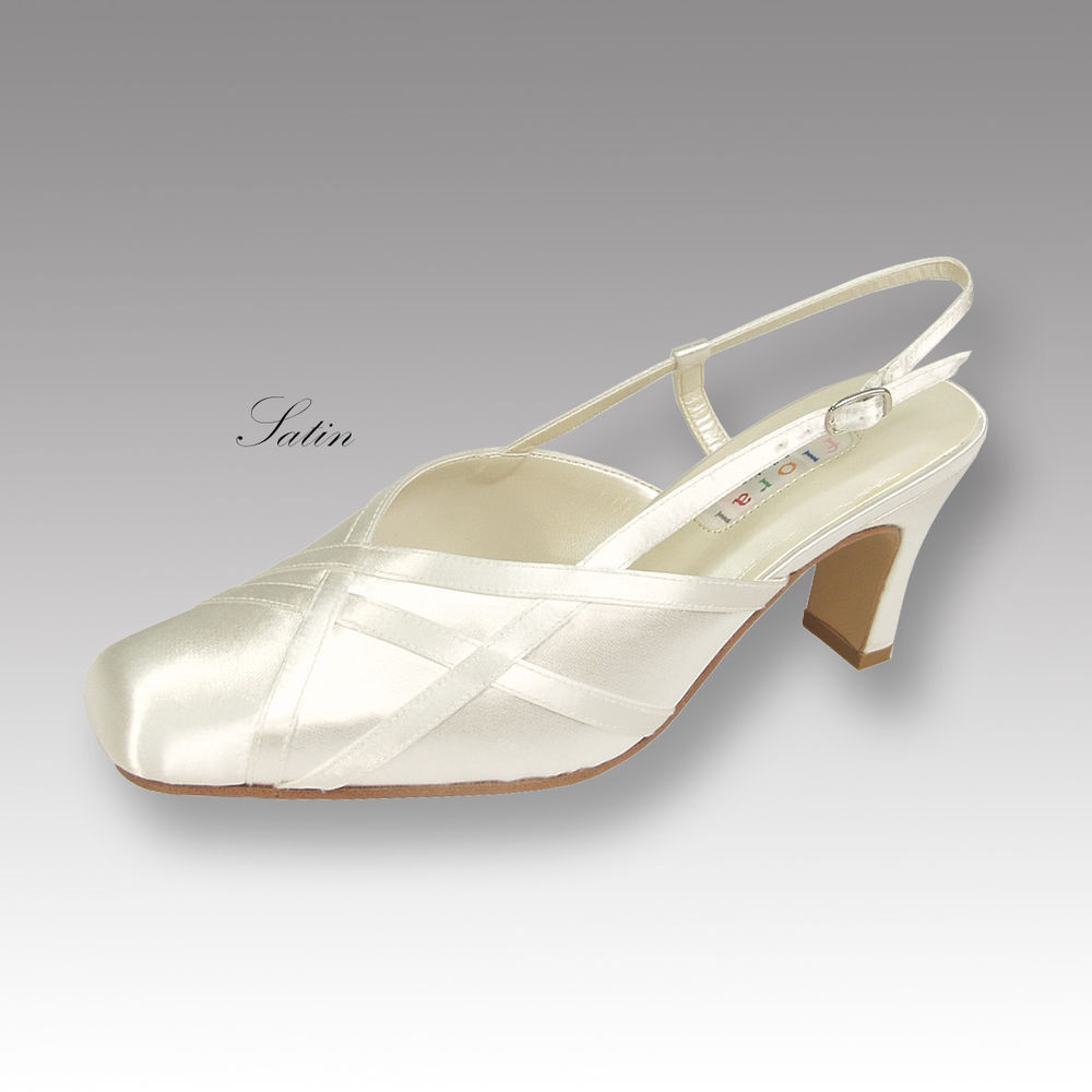 Wedding Shoes Payless
 Outfit & Attire Pretty Dyeable Wedding Shoes For Bride