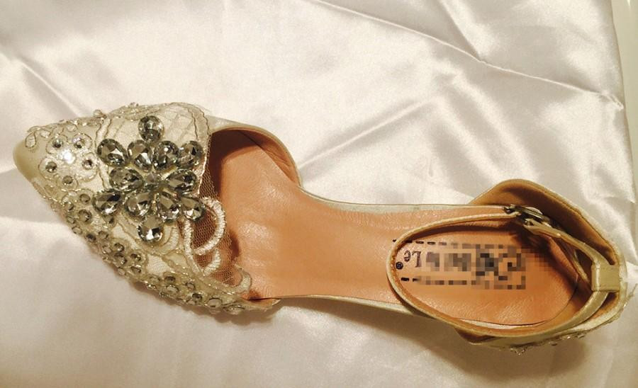 Wedding Shoes Size 12
 Women s Shoes Party Shoes Prom Shoes Evening Shoes Size 7