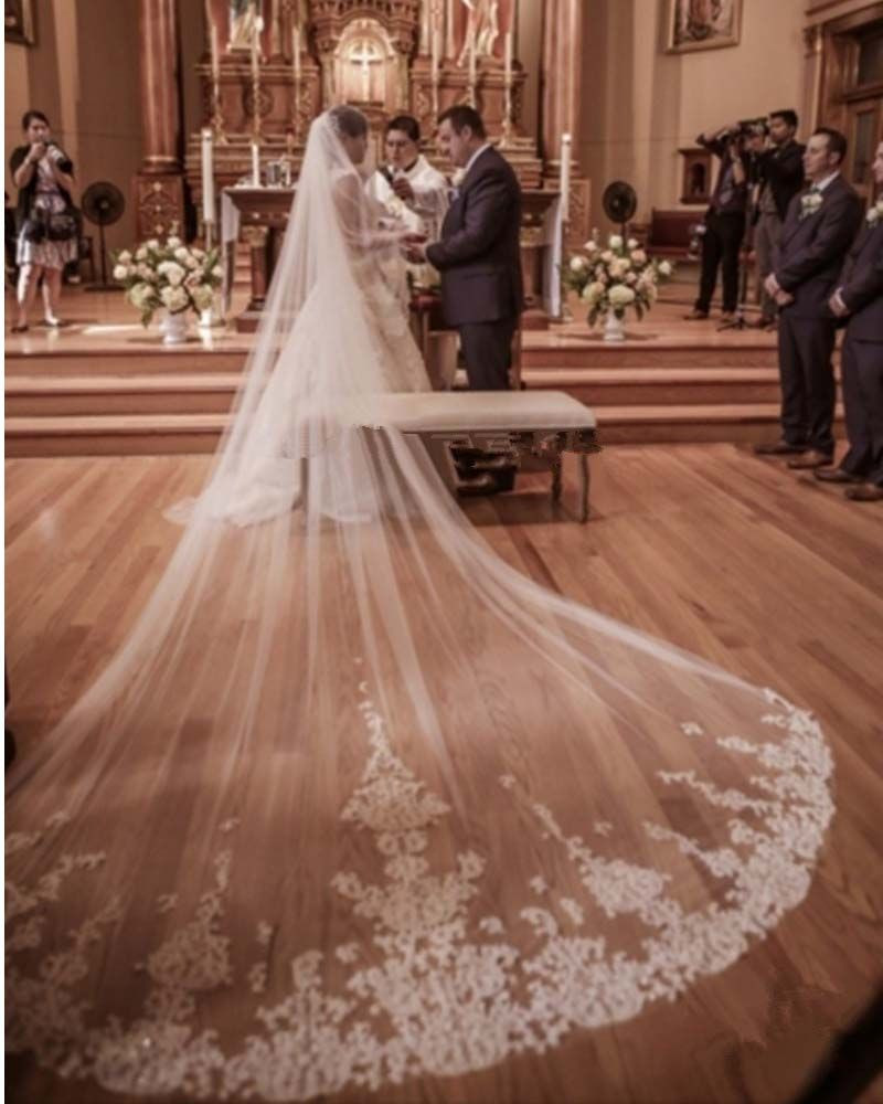 Wedding Veils China
 Cheap accessories christmas Buy Quality veil simple