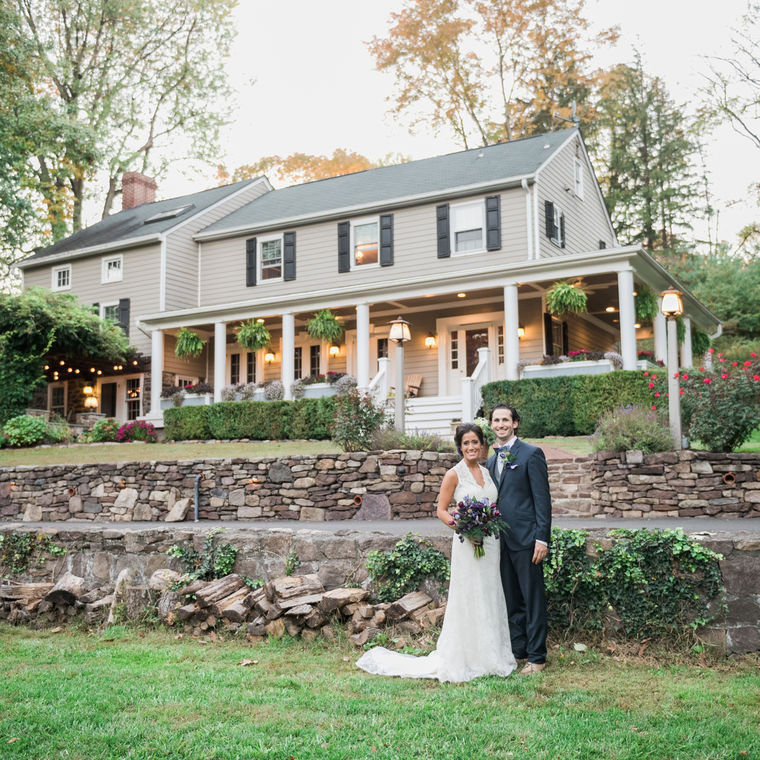 Wedding Venues In Bucks County Pa
 Jeffrey A Miller – Best Estate Wedding Venues in Delaware
