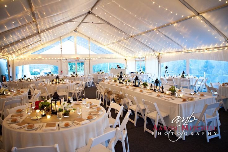 Wedding Venues In Bucks County Pa
 16 best images about Wedding Venues