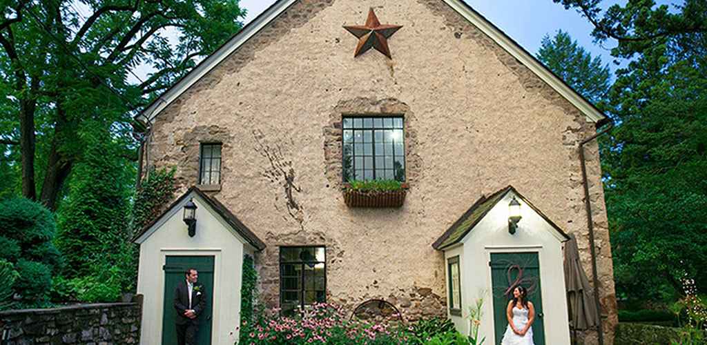 Wedding Venues In Bucks County Pa
 The Perfect Bucks County Wedding Venue HollyHedgeEstate