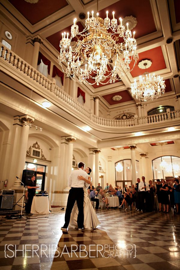Wedding Venues In Cincinnati
 28 best Cincinnati Wedding Venues images on Pinterest
