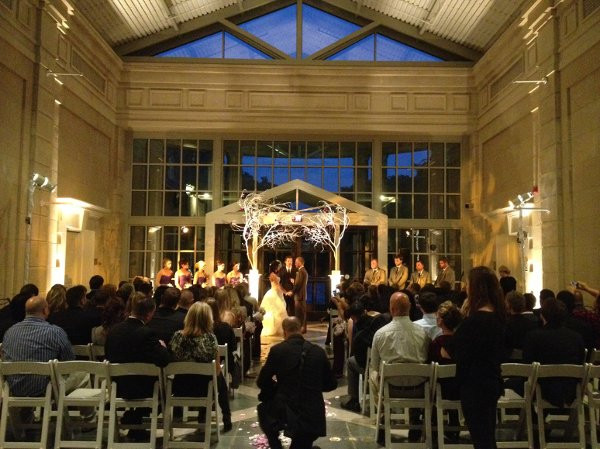 Wedding Venues In Delaware
 Winterthur Museum & Country Estate Winterthur DE