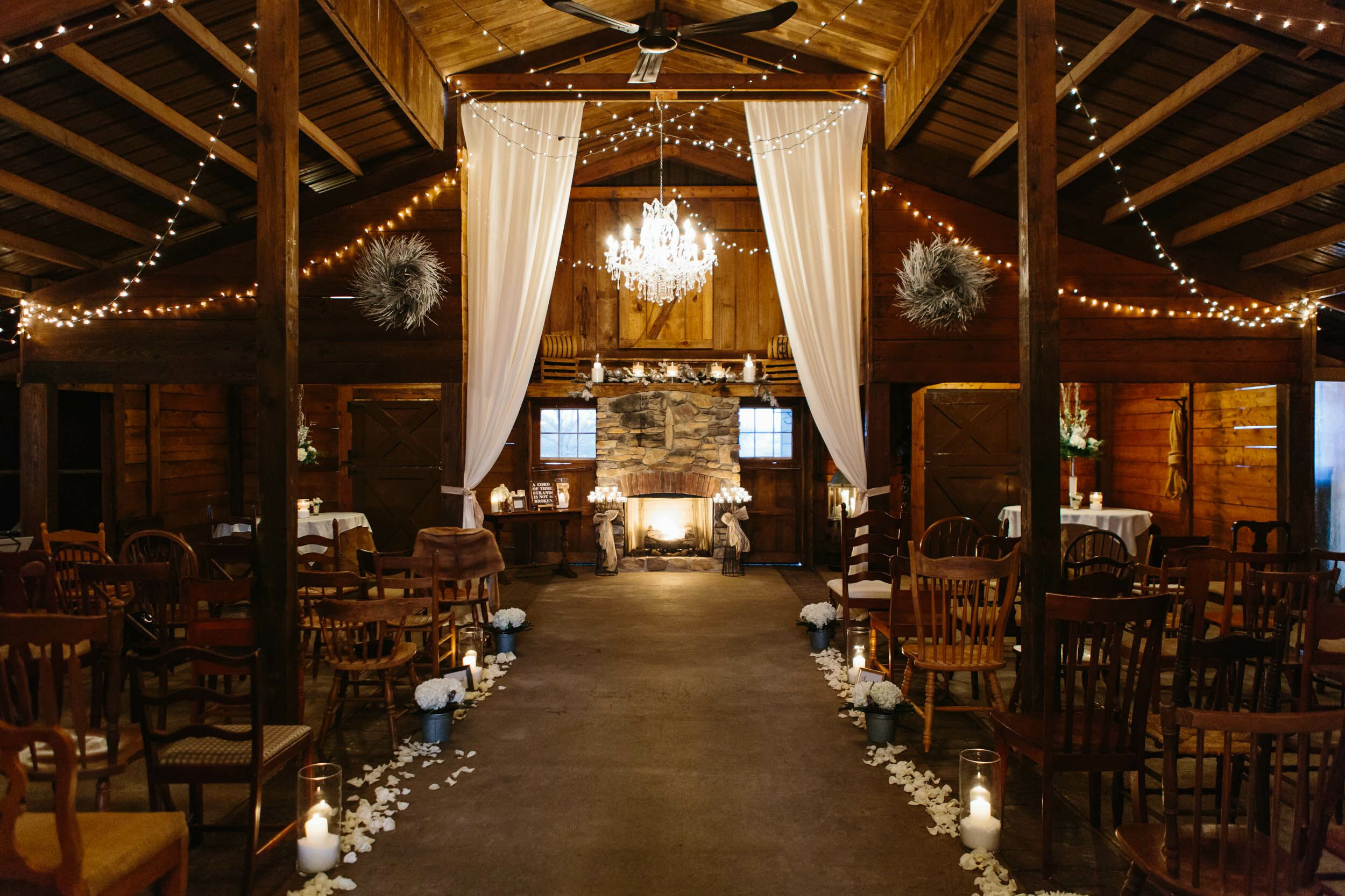 Wedding Venues In Georgia
 Georgia Barn Wedding Venue
