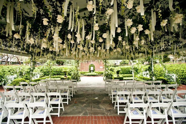 Wedding Venues In Houston Tx
 7 Small Wedding Venues in Houston For an Intimate Bash