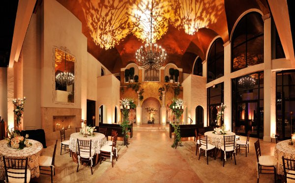 Wedding Venues In Houston Tx
 The Bell Tower on 34th Houston TX Wedding Venue