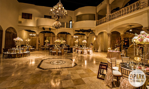 Wedding Venues In Houston Tx
 Bridal s Wedding and Events Venue in Houston TX
