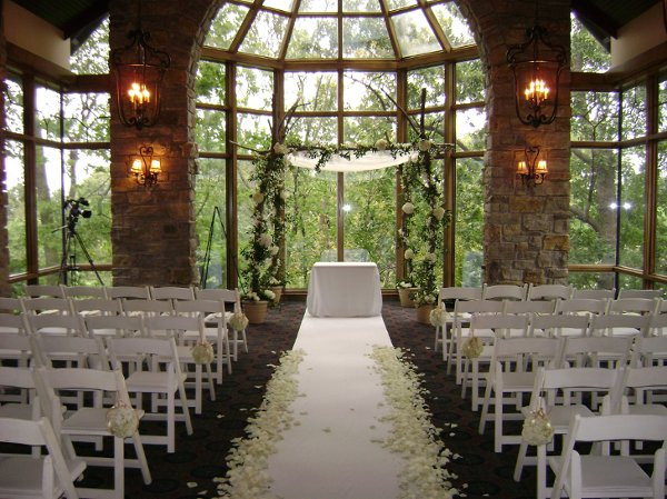 Wedding Venues Kansas City
 Loch Lloyd Country Club s Ceremony & Reception Venue