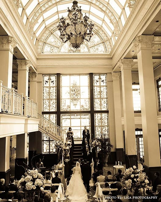 Wedding Venues Orlando
 122 best Venues images on Pinterest