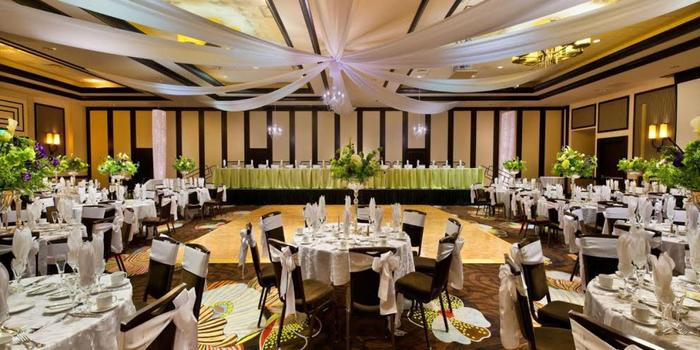 Great Reno Wedding Venues in the year 2023 Learn more here 
