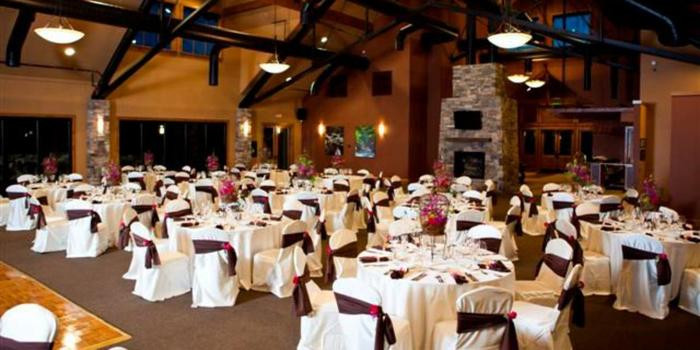 Best 22 Wedding Venues Reno Nv - Home, Family, Style and Art Ideas