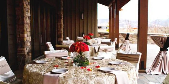 Best 22 Wedding Venues Reno Nv Home, Family, Style and