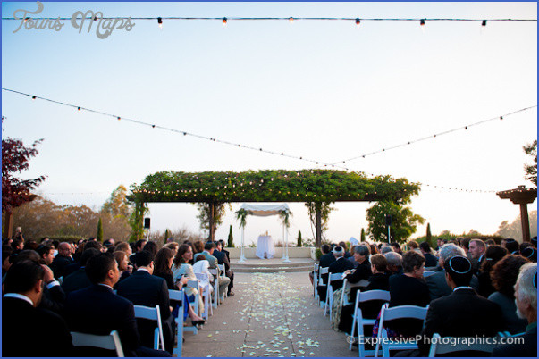 Wedding Venues Santa Cruz
 Santa Cruz Wedding Venues ToursMaps