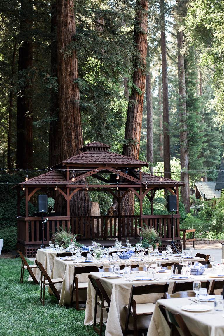 Wedding Venues Santa Cruz
 Santa Cruz Wedding Venues Where to married around