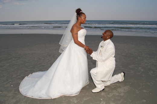 Weddings In Myrtle Beach Sc
 A plete Wedding Experience at To her Forever