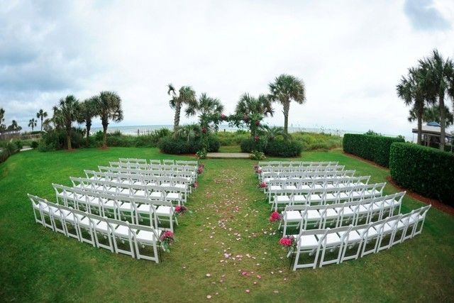 Weddings In Myrtle Beach Sc
 Kingston Resorts Venue Myrtle Beach SC WeddingWire