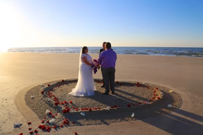 Weddings In Myrtle Beach Sc
 Myrtle Beach Wedding with PHOTOGRAPHY from $999