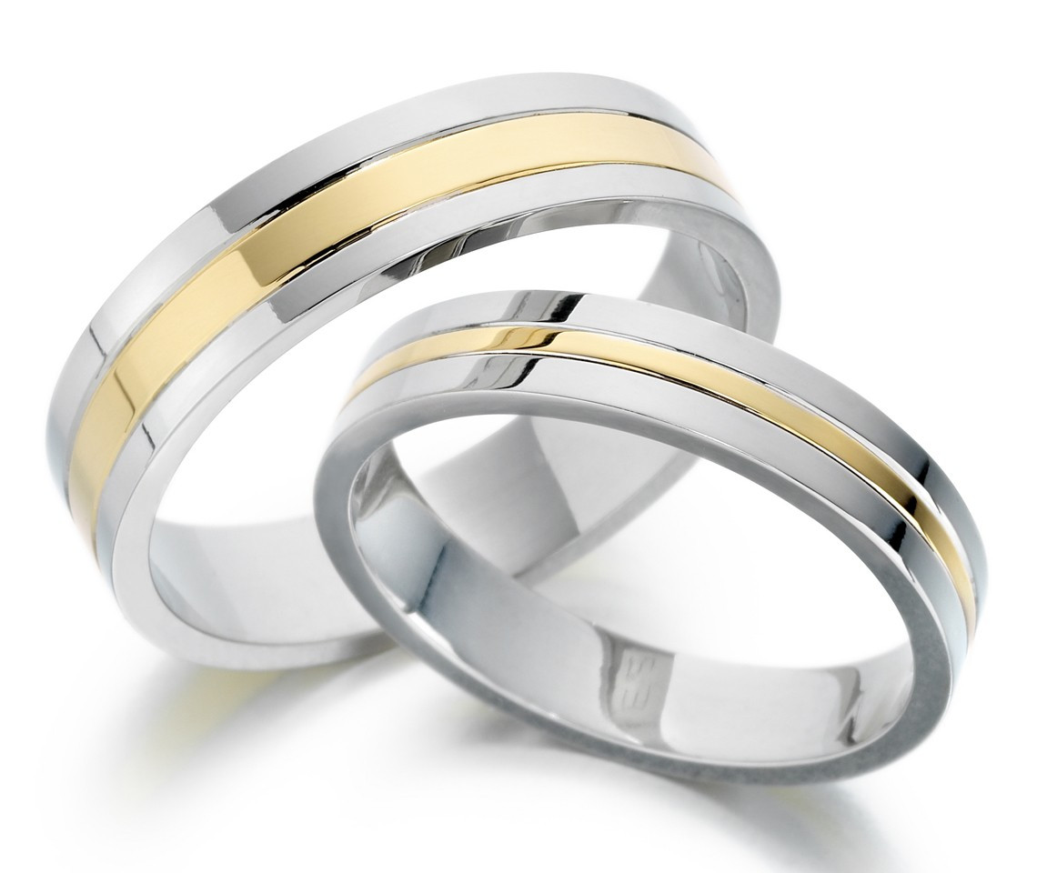 Weddings Rings
 nice wedding ring shopaholicer