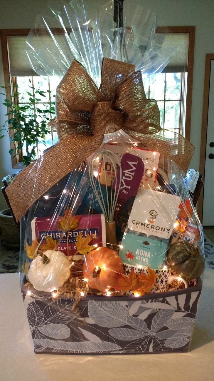 Welcome Home Gift Basket Ideas
 Wel e to Your New Home Gift Basket