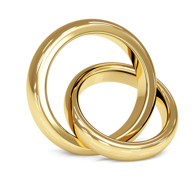 What Do Wedding Rings Symbolize
 18 Things About What Does A Wedding Ring Symbolize You