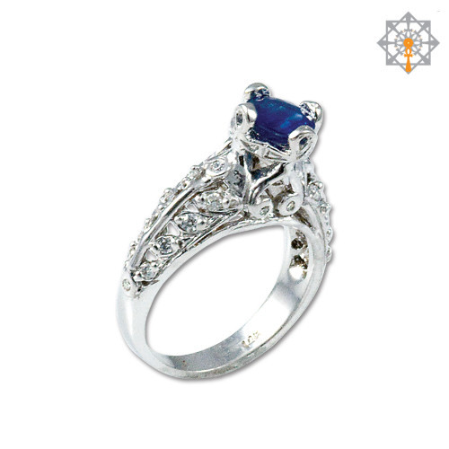 What Do Wedding Rings Symbolize
 Wedding Ring Symbolism Quotes QuotesGram