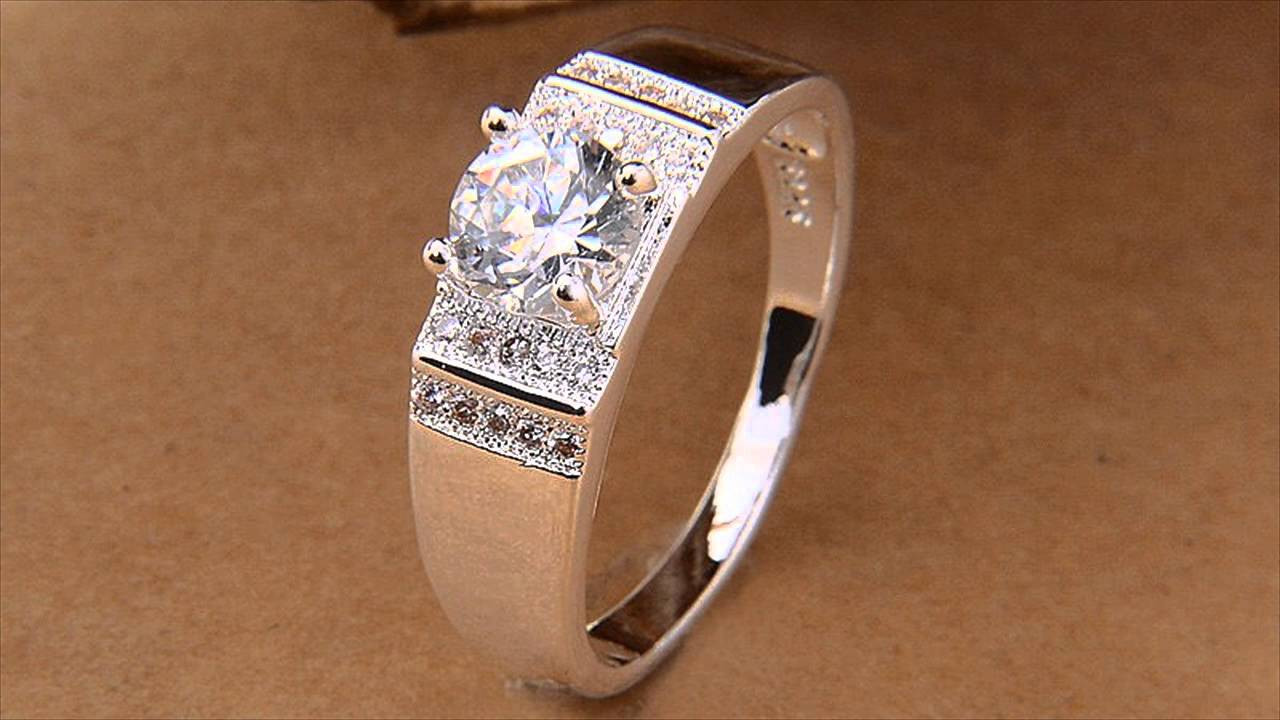 What Do Wedding Rings Symbolize
 What Do Wedding Rings Represent New Difference Between