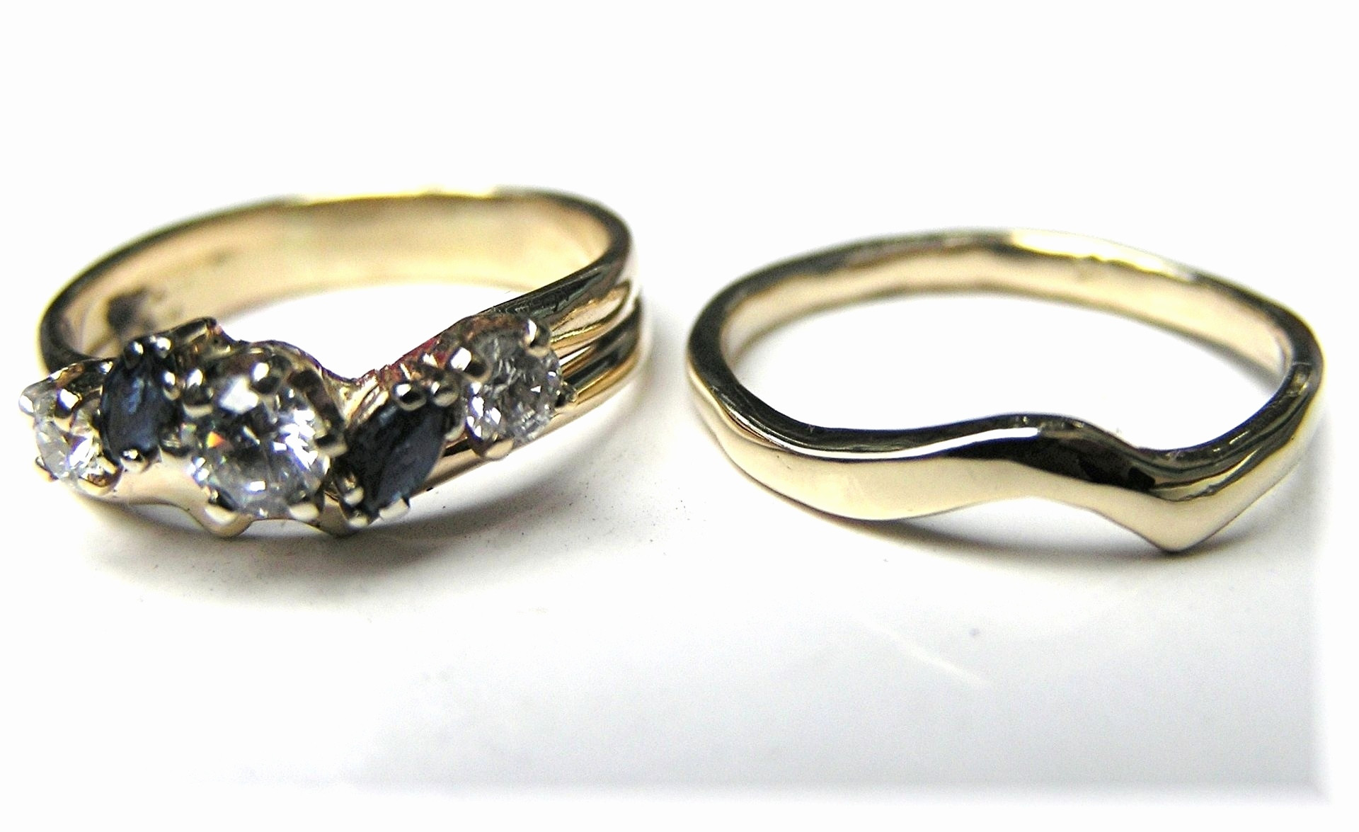 What Do Wedding Rings Symbolize
 Inspirational What Do Wedding Rings Symbolize Matvuk