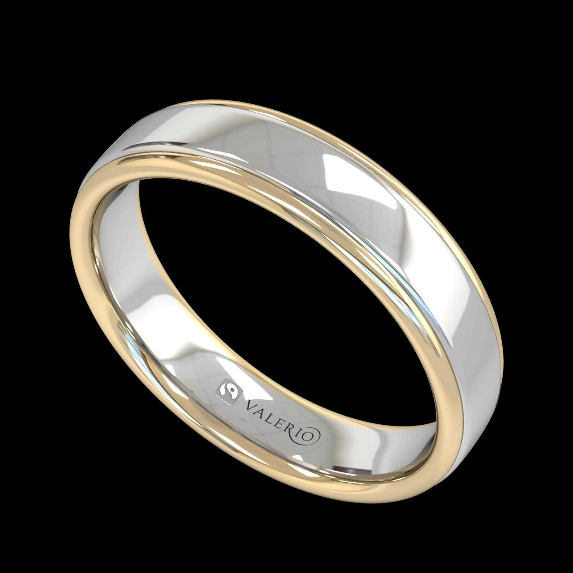 What Do Wedding Rings Symbolize
 Inspirational What Do Wedding Rings Symbolize Matvuk