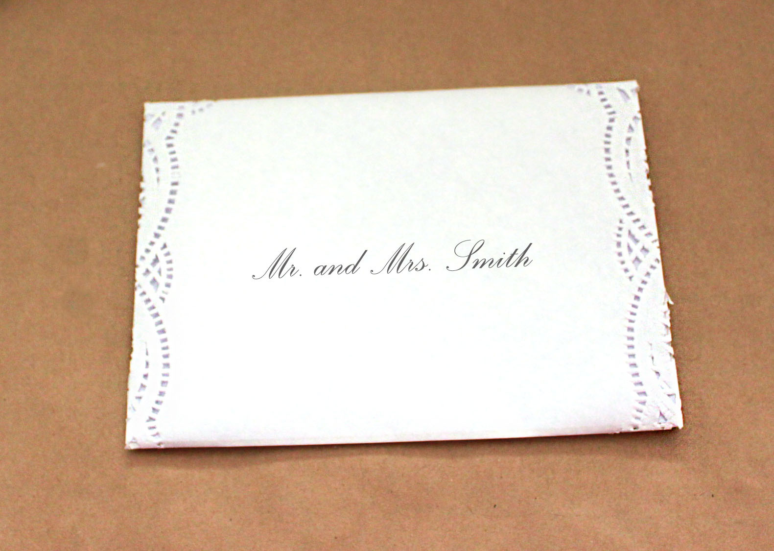 What To Write On A Wedding Gift Card
 Now that everything works cut a duplicate templates and