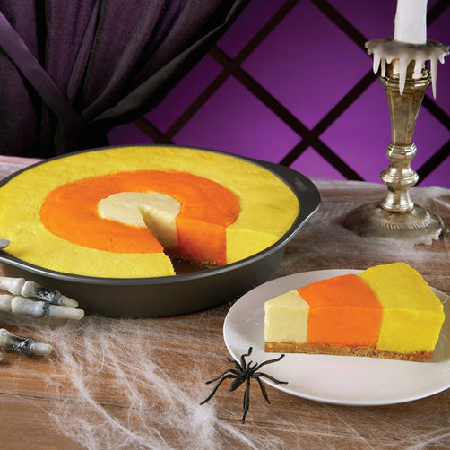When Did Candy Corn Debut?
 25 Fun Things to do With Candy Corn – Fun Squared