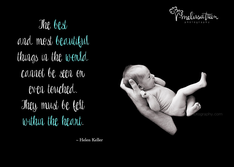When Someone Dies A Baby Is Born Quote
 Beautiful Baby Quotes QuotesGram