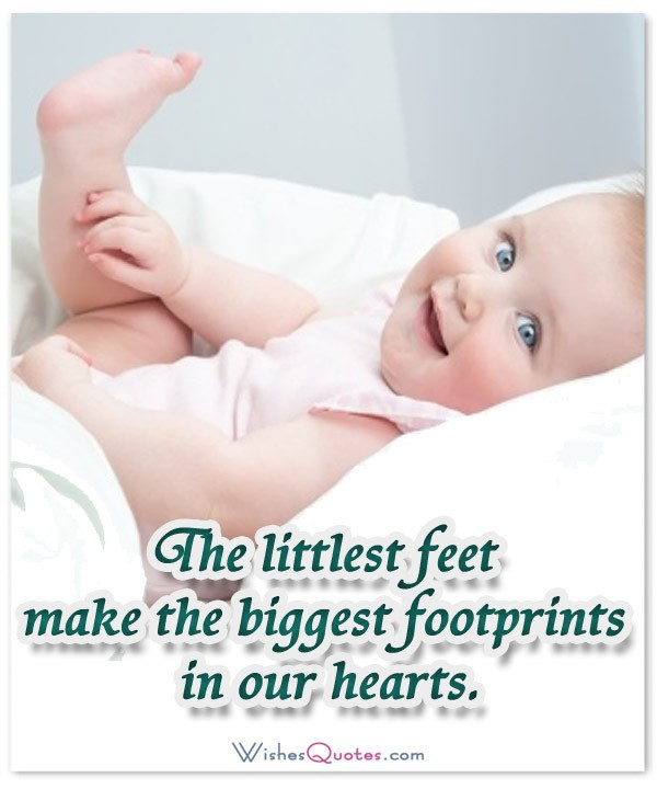 When Someone Dies A Baby Is Born Quote
 Newborn Baby Wishes Quotes QuotesGram