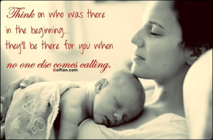 When Someone Dies A Baby Is Born Quote
 65 Most Wonderful New Born Baby Quotes – Cutest New Born