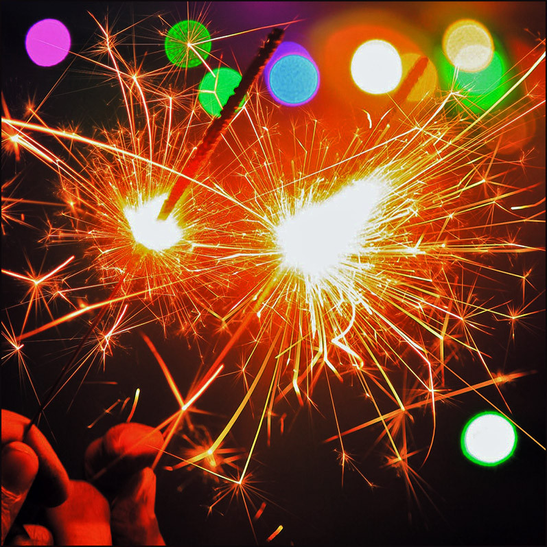 Where To Buy Sparklers For Wedding
 Buy Wedding Sparklers Perfect Sparkler for Weddings and