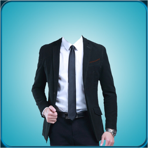 Which Hairstyle Suits Me Male App
 Download Stylish Man Suit For PC Windows and Mac