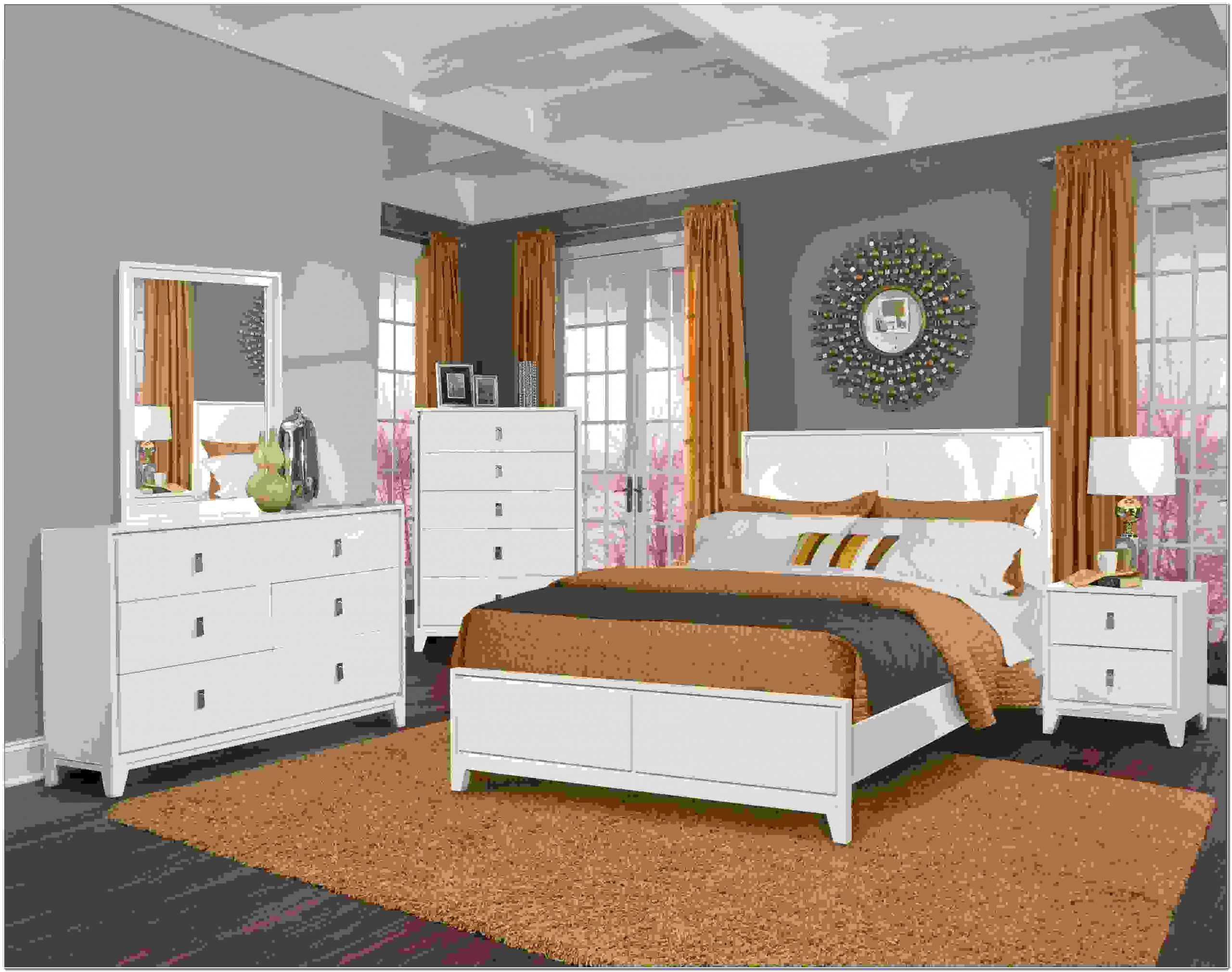 White Master Bedroom Furniture
 White Master Bedroom Furniture Sets – Bedroom Ideas