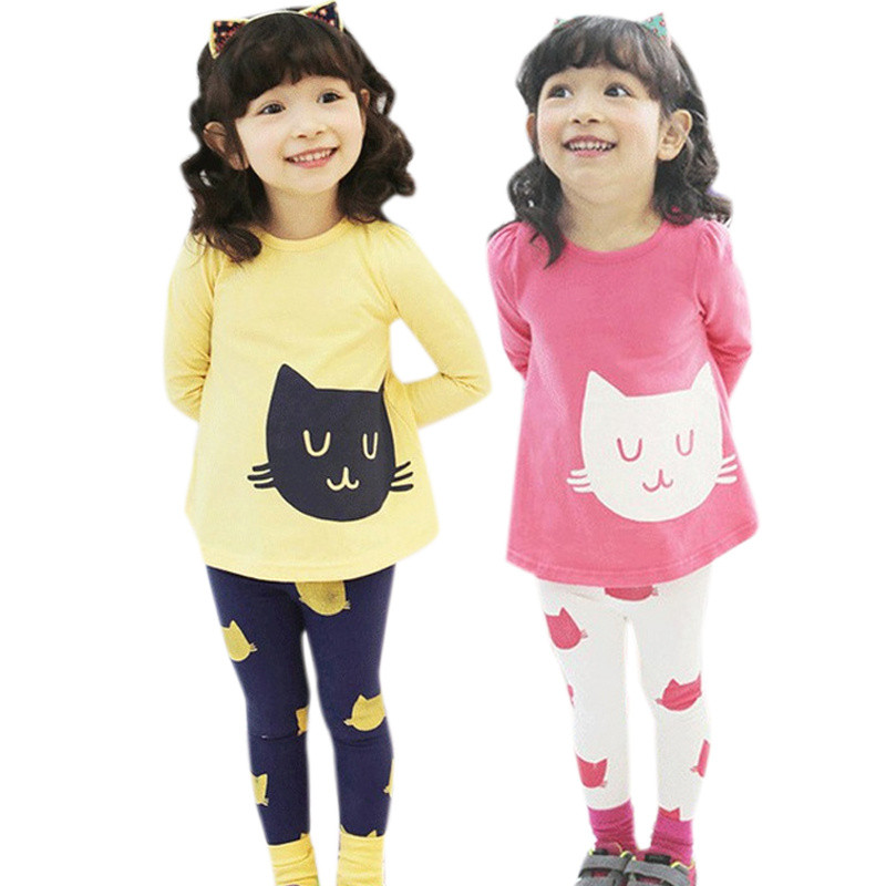 Wholesale Kids Fashion
 Wholesale Cute Child Wear Bulk Wholesale Kids Clothing Buy