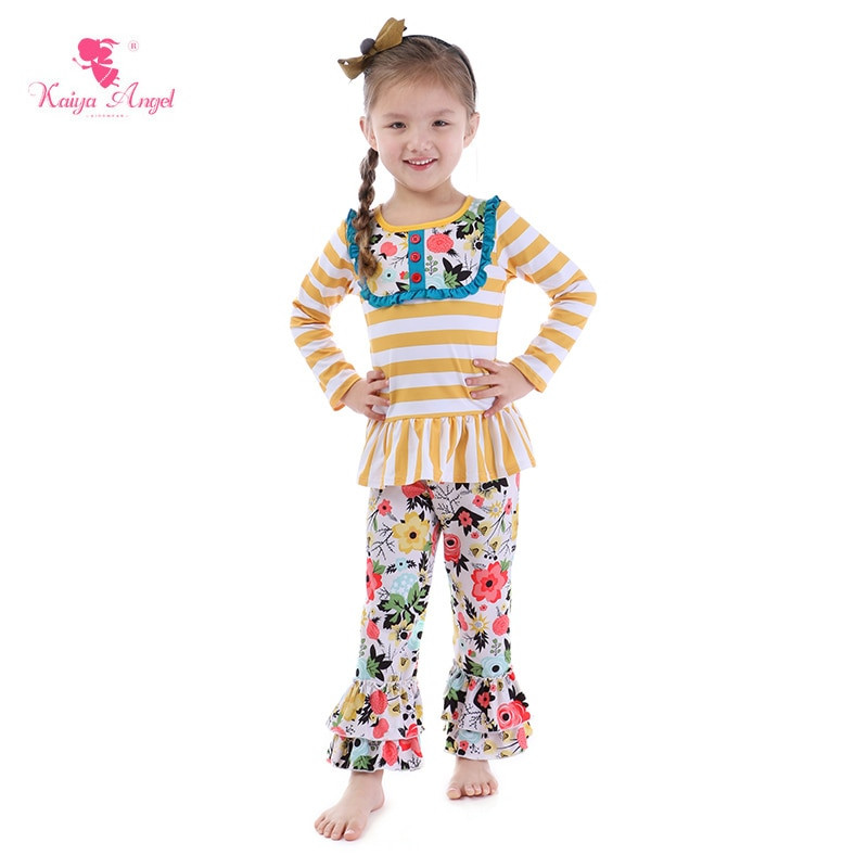 Wholesale Kids Fashion
 Aliexpress Buy Kaiya Angel Wholesale Kids Clothing