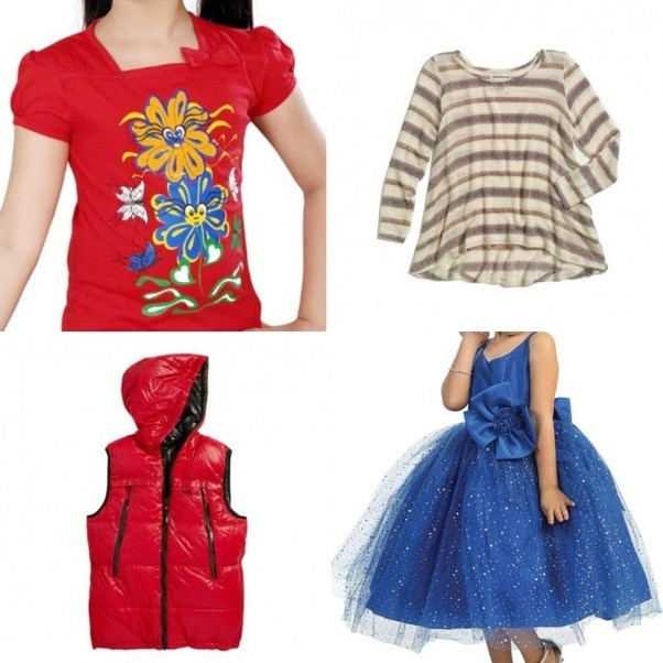 Wholesale Kids Fashion
 What is the best wholesale children s clothing