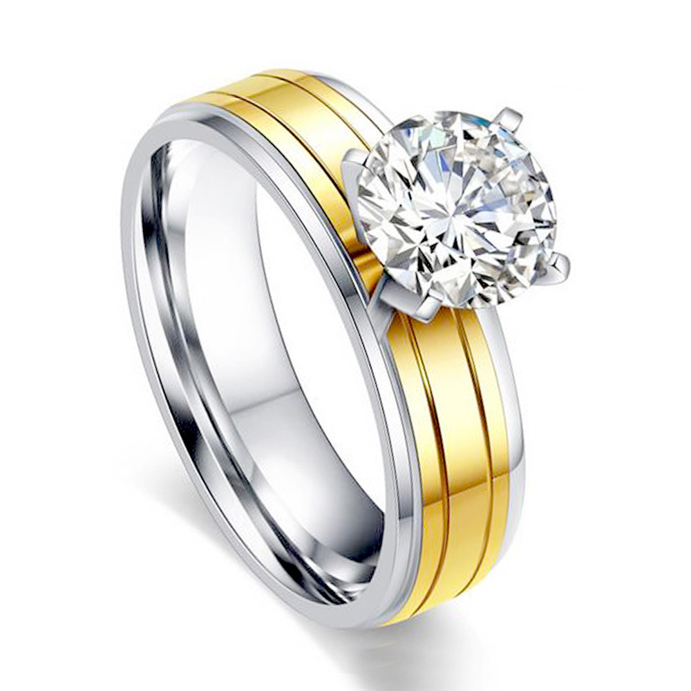 Wholesale Wedding Rings
 Aliexpress Buy Wholesale Wedding Engagement Charm