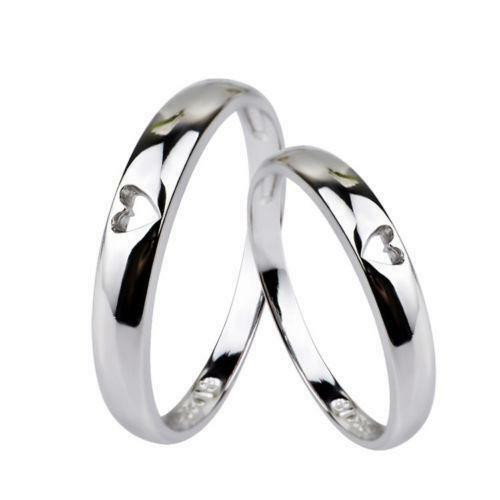 Wholesale Wedding Rings
 Wholesale Wedding Rings