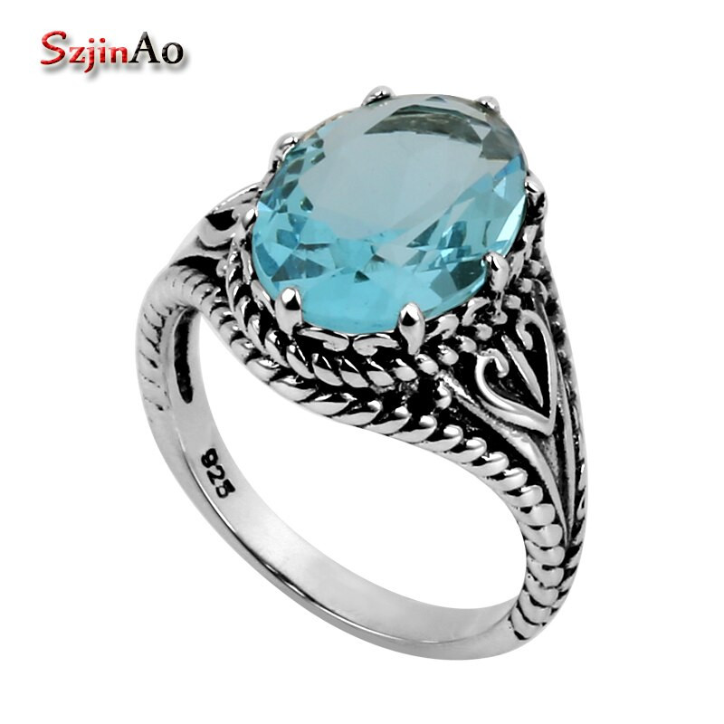 Wholesale Wedding Rings
 Szjinao 925 sterling silver jewelry wholesale Victoria
