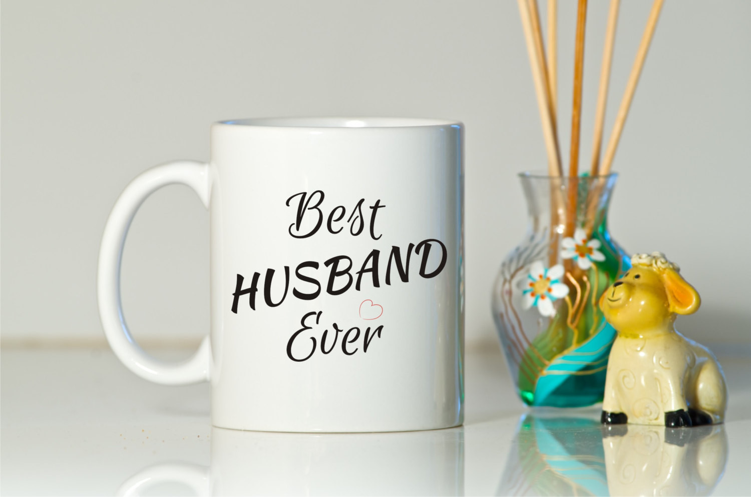 Wife Birthday Gift
 First Birthday Gift for Husband Wife After Wedding