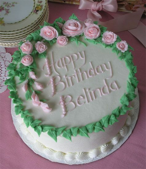 Wilton Birthday Cakes
 475 best images about Wilton Course 1 Cake Ideas on Pinterest