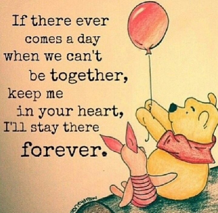Winnie The Pooh Quotes Friendship
 Friendship quote Winnie the pooh