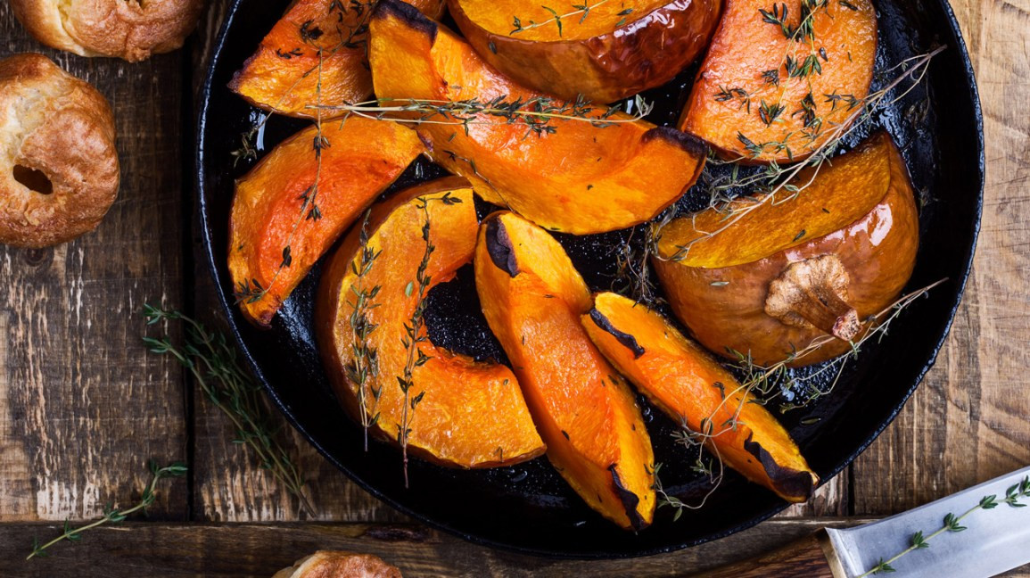 Winter Squash Nutrition
 Butternut Squash Nutrition Benefits and Uses