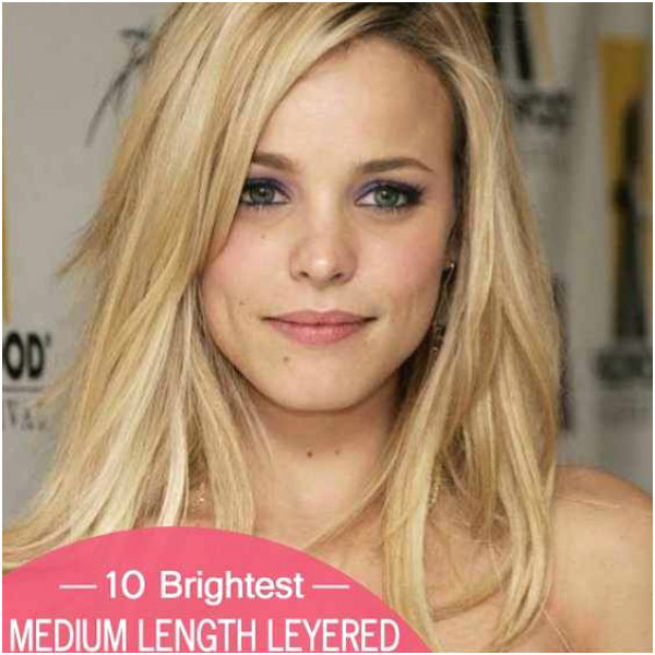 Women'S Mid Length Hairstyles
 27 High and Tight Women s Haircut – valentinafrancesca